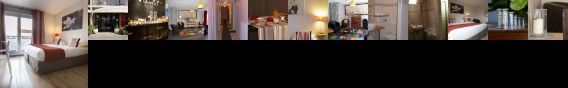 Hotel Epi d'Or