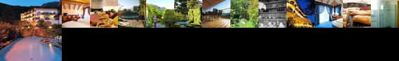 Hotel Rotwand