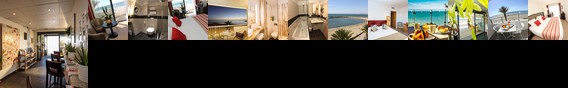 Splendid Hotel Camargue Splendid Hotel Camargue