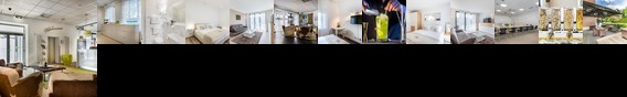 Freiraum Statthotel Freiraum Statthotel