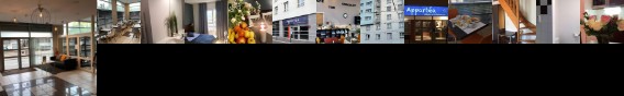 Citea Grenoble Citea Grenoble