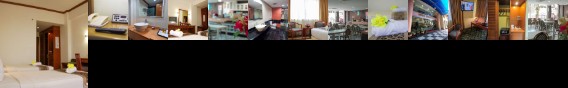 Hotel Sandakan
