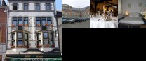 Hotel 2G