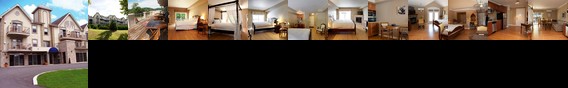 Hotel St-Sauveur