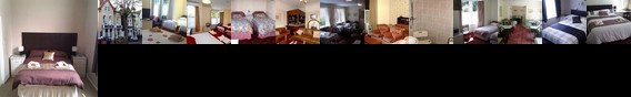 The Victoria House Bridlington The Victoria House Bridlington