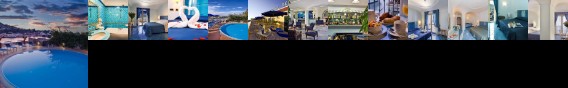 Aragona Palace Hotel Aragona Palace Hotel