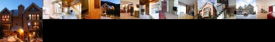 Residence Villa Frejus Bardonecchia Residence Villa Frejus Bardonecchia