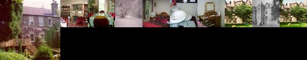 Brynhonddu Country House Bed & Breakfast Abergavenny Brynhonddu Country House Bed & Breakfast Abergavenny