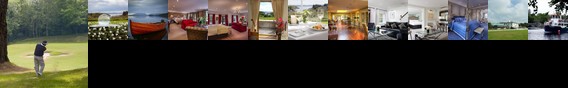 Lisloughrey Lodge Cong