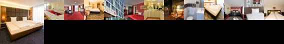 Panorama Hotel am Rosengarten