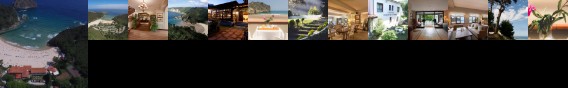 Arcea Hotel Mirador de la Franca