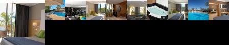 Protur Sa Coma Playa Hotel & Spa Sant Llorenc Des Cardassar Protur Sa Coma Playa Hotel & Spa Sant Llorenc Des Cardassar