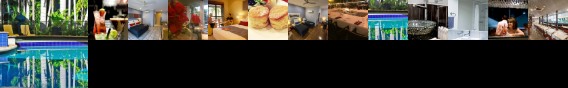 Kununurra Country Club Resort