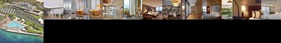 The Westin Athens Astir Palace Beach Resort
