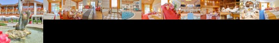 Parkhotel Bad Griesbach Parkhotel Bad Griesbach