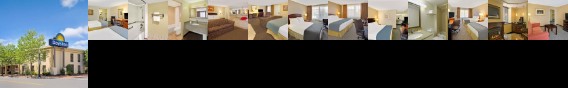 Days Inn Silver Spring