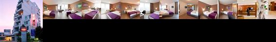 Mercure Hotel Hameln Mercure Hotel Hameln