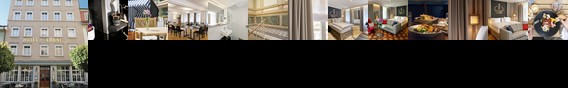 Sorell Hotel Krone