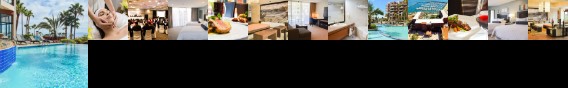 Hotel Coral & Marina Ensenada