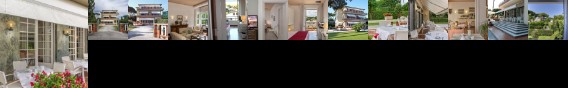 Villa Edera Villa Edera