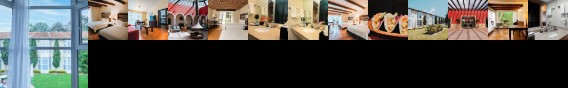 Hotel Villa Mercedes