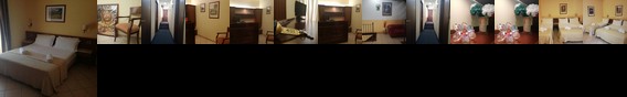 Hotel Gangi Hotel Gangi