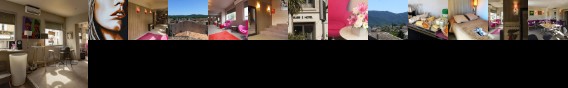 Bliss Hotel Cogolin