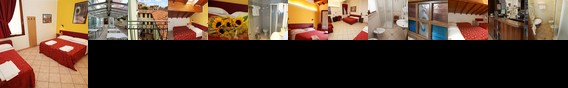 Hotel ABC Mantova
