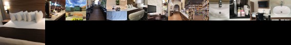 Coast Hotel Medicine Hat