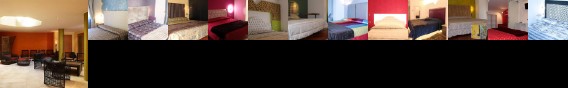 Oberosler Design Hotel Pinzolo Oberosler Design Hotel Pinzolo