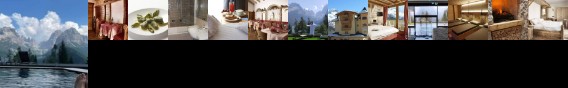 La Fontanella Hotel Pinzolo La Fontanella Hotel Pinzolo