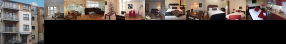 Dreamhouse Aberdeen Dreamhouse Aberdeen