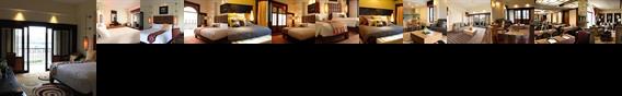 InterContinental Hanoi Westlake