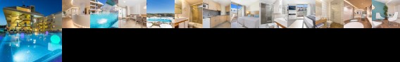 Odissea Park Apartaments Santa Susanna Odissea Park Apartaments Santa Susanna