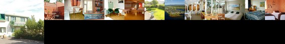 BB 44 Guesthouse
