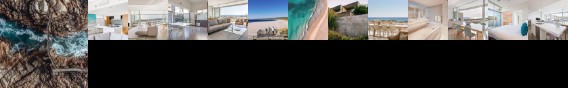 Smiths Beach Resort
