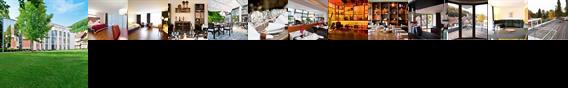 EKKOs Kultur- und Tagungshotel