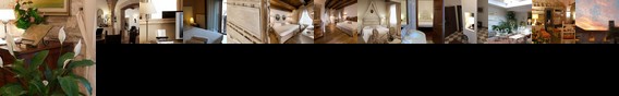 Hotel Residenza 100 Torri Hotel Residenza 100 Torri
