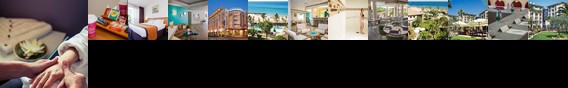 Mercure Thalassa Port Frejus Mercure Thalassa Port Frejus