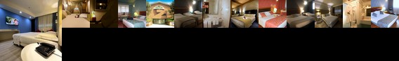 Hotel Visconteo