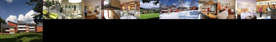 Hotel Carpe Diem Kirchhundem
