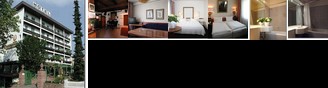Hotel Monig