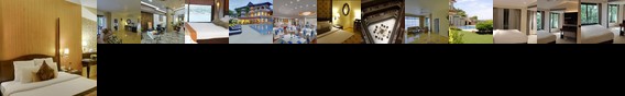 Sun-n-Sand Goa