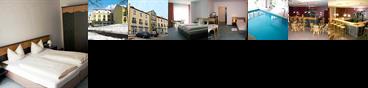Stadthotel Viechtach