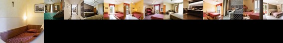 Hotel Sorriso Toscolano-Maderno Hotel Sorriso Toscolano-Maderno