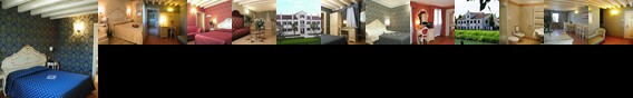 Villa Dolcetti Villa Dolcetti