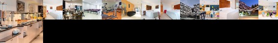 Tryp Zaragoza Tryp Zaragoza