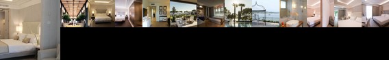 Relais Sant' Emiliano Hotel Padenghe sul Garda