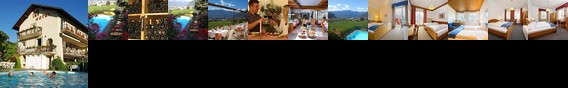 Hotel Restaurant Rentschnerhof Hotel Restaurant Rentschnerhof