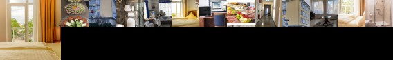 Parkhotel Friedrichstrasse